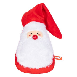 FANCY Подарочная игрушка "Морозовичок"/уп50 NGMR01