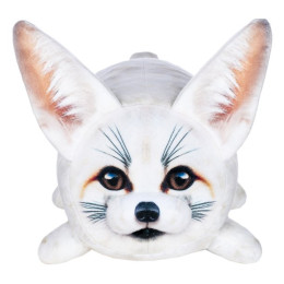FANCY Подарочная игрушка "Фенек"/уп20 PRIF1U/X
