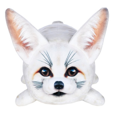 FANCY Подарочная игрушка "Фенек"/уп20 PRIF1U/X