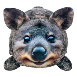 FANCY Подарочная игрушка "Квокка"/уп20 PRIK1/Х