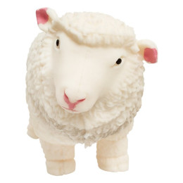 MAYA TOYS Игрушка-антистресс "Овечка"/уп144 FG221215052D MAYA TOYS Игрушка-антистресс "Овечка"/уп144 FG221215052D