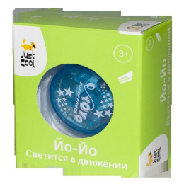 DREAM MAKERS Йо-йо/уп360 RD0881