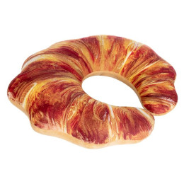 FANCY Подарочная игрушка "Круассан"/уп20 KRUA0