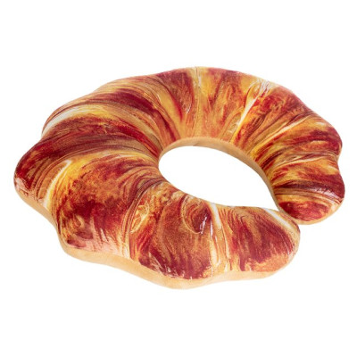 FANCY Подарочная игрушка "Круассан"/уп20 KRUA0