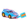 ПОЛЕСЬЕ "Вираж", автомобиль гоночный 35127 ПОЛЕСЬЕ "Вираж", автомобиль гоночный 35127