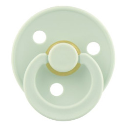 Пустышка круг. сосок, 0+ мес, лат. Lubby/уп12 33020 Пустышка круг. сосок, 0+ мес, лат. Lubby/уп12 33020