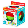 ПОЛЕСЬЕ Игрушка развивающая "Шар" (в коробке) 89427