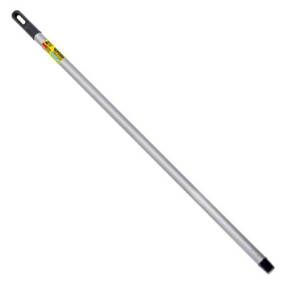 Дом. Сундук Черенок универсальный с еврорезьбой 120см/уп25 Дом. Сундук Черенок универсальный с еврорезьбой 120см/уп25