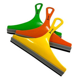 Дом. Сундук Водосгон 22см/уп20