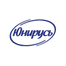 Юнилевер