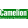 Cameilon