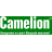 Cameilon
