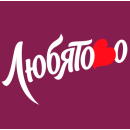 Любятово