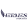 Никтрейд