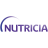 Nutricia