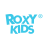 Roxy-Kids